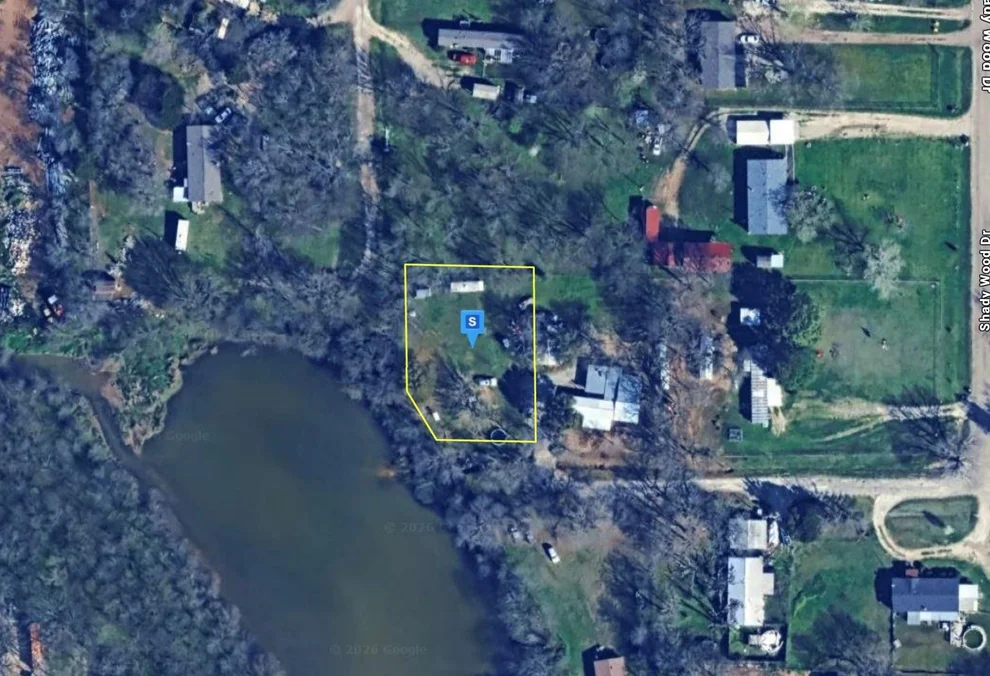 Unit for sale at 6705 Hay Meadow Street, Alvarado, TX 76009