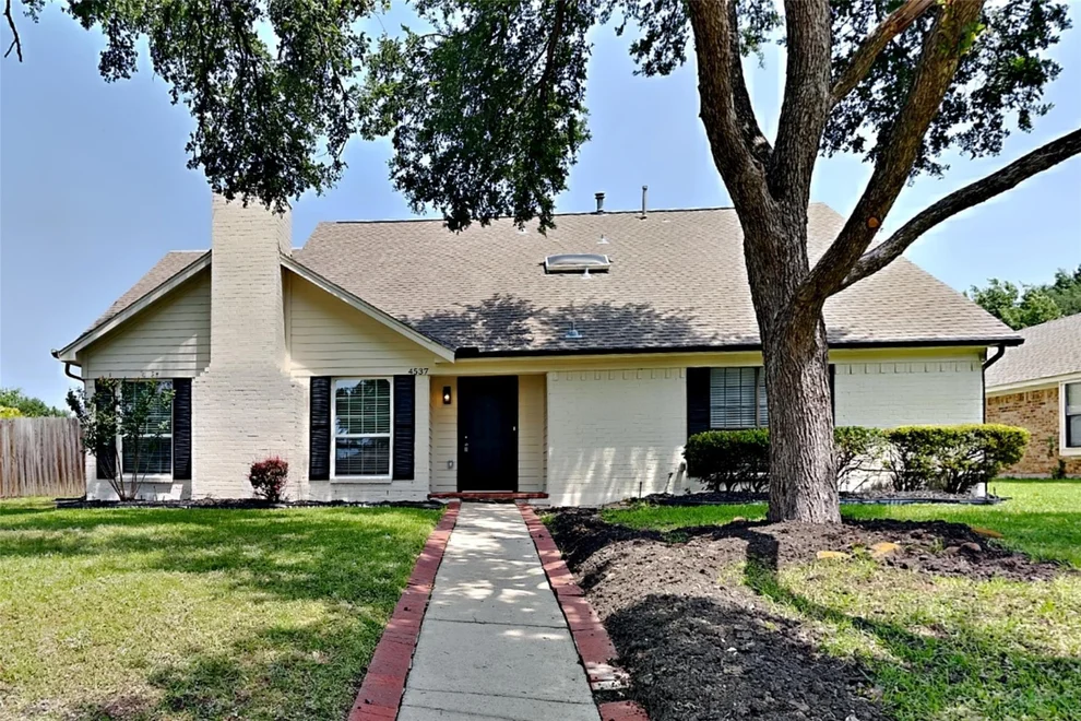 Unit for sale at 4537 Miami Drive, Plano, TX 75093