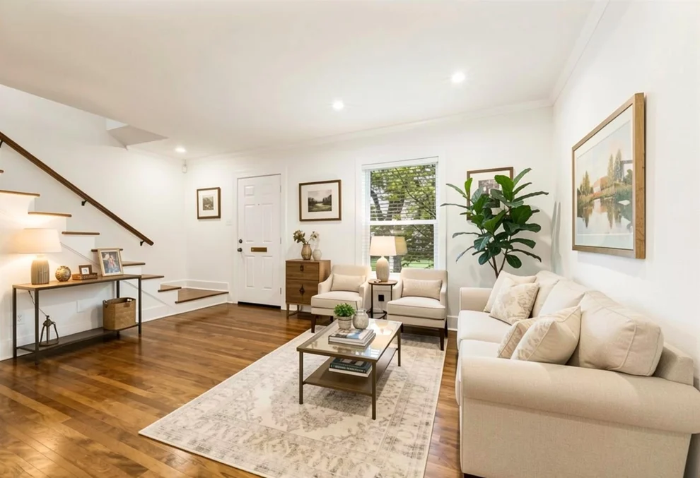 Unit for sale at 6490 Bordeaux Avenue, Dallas, TX 75209