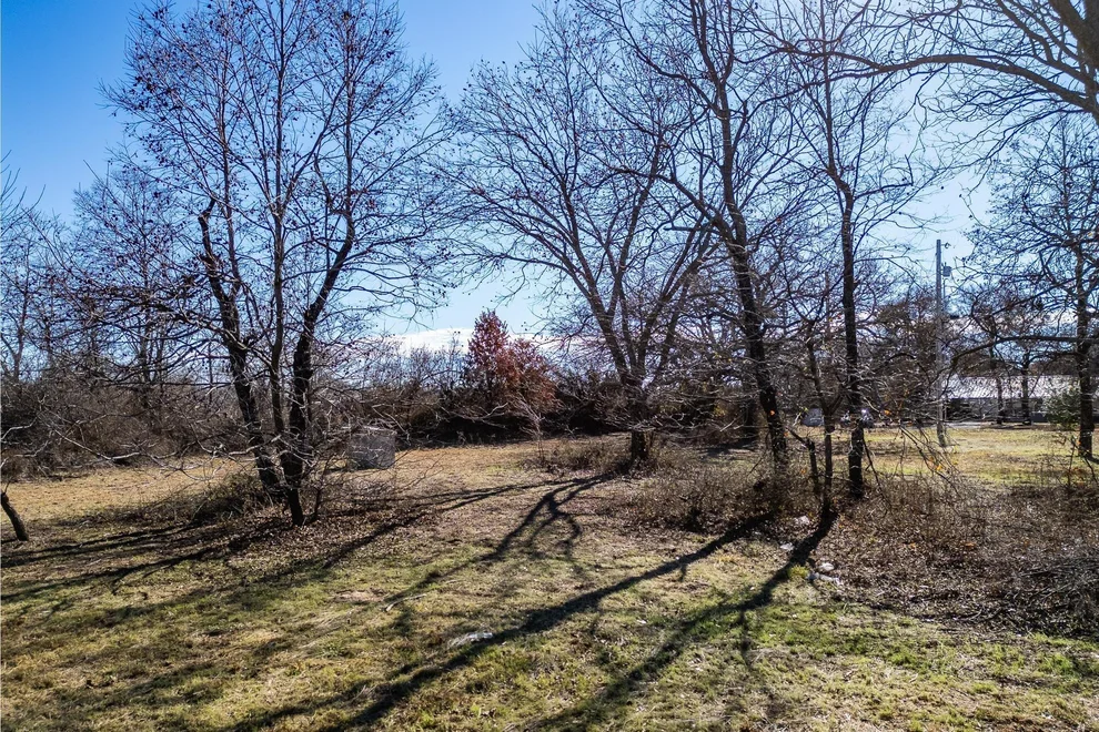 Unit for sale at 4918 PR 5272, Clyde, TX 79510