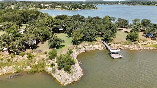 Unit for sale at 1430 Point Road, Graham, TX 76450