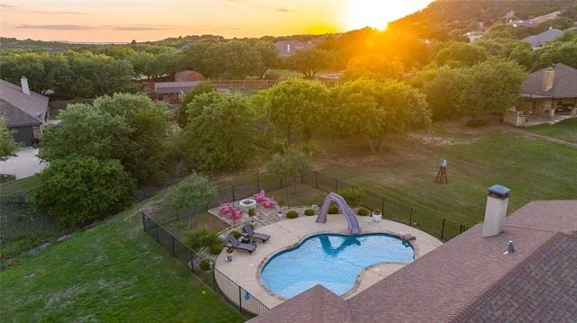 Unit for sale at 118 Benton, Tuscola, TX 79562