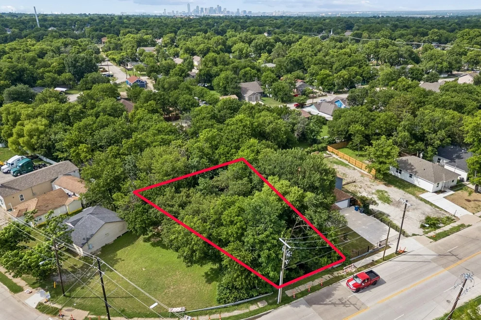 Unit for sale at 2207 E Ann Arbor Avenue, Dallas, TX 75216