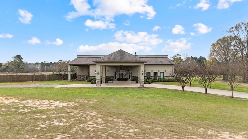 Unit for sale at 14284 N 322 Highway, Kilgore, TX 75662