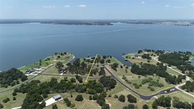 Unit for sale at Lot 118 Sterling Drive, Streetman, TX 75859