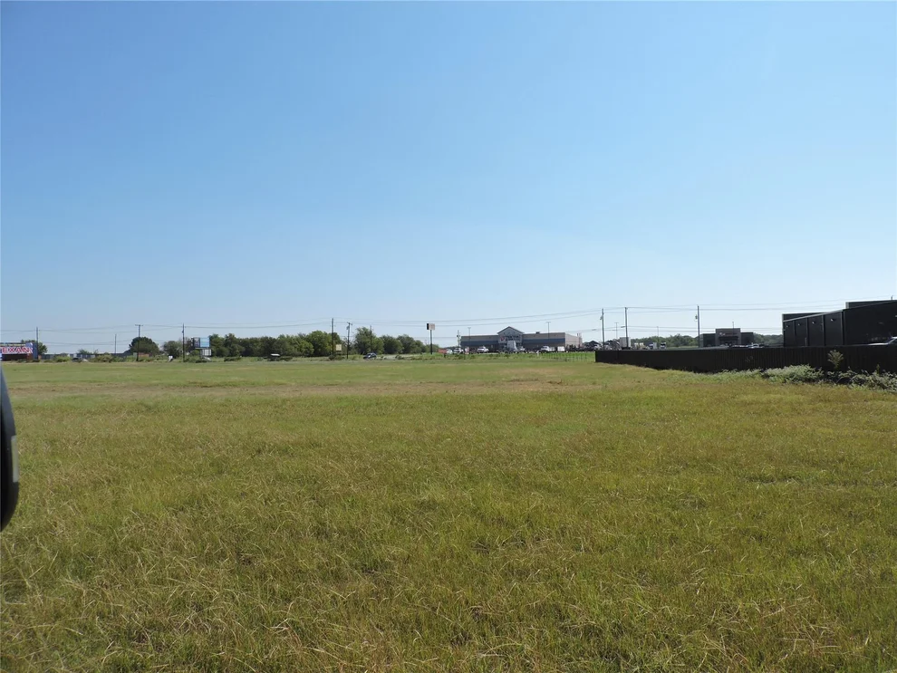 Unit for sale at 04 S Hwy 198, Mabank, TX 75147