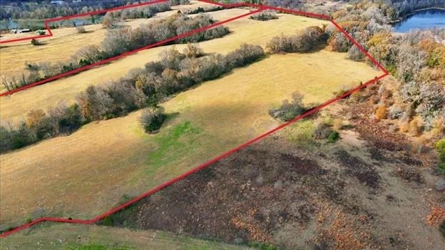 Unit for sale at TBD Loop 564, Mineola, TX 75773