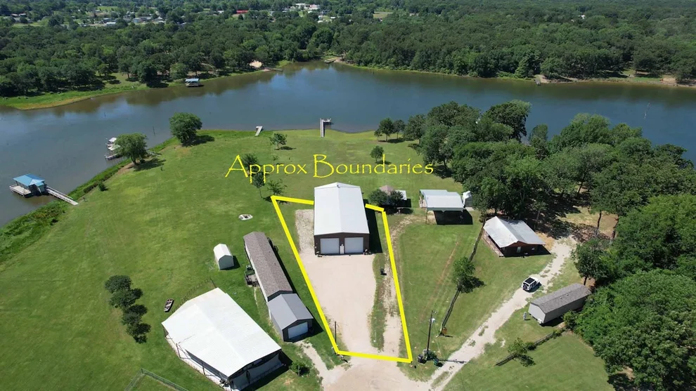 Unit for sale at 187 Shawnee, Quitman, TX 75783