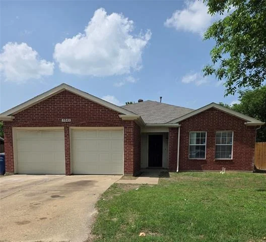Unit for sale at 5049 Urban Avenue, Dallas, TX 75227