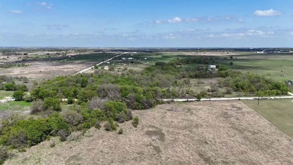 Unit for sale at Lot 6 Hcr-4307, Itasca, TX 76055