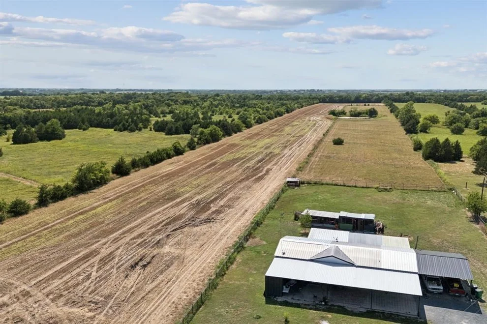 Unit for sale at TBD CR 632, Blue Ridge, TX 75424