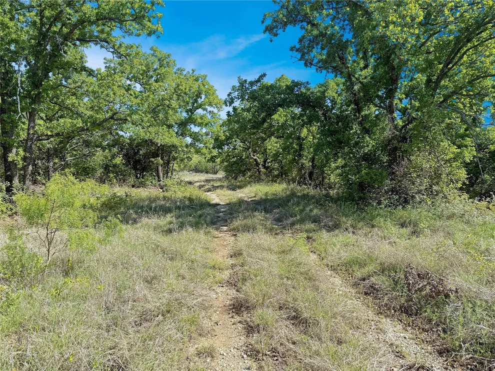 Unit for sale at TBD HWY 183, Cisco, TX 76437