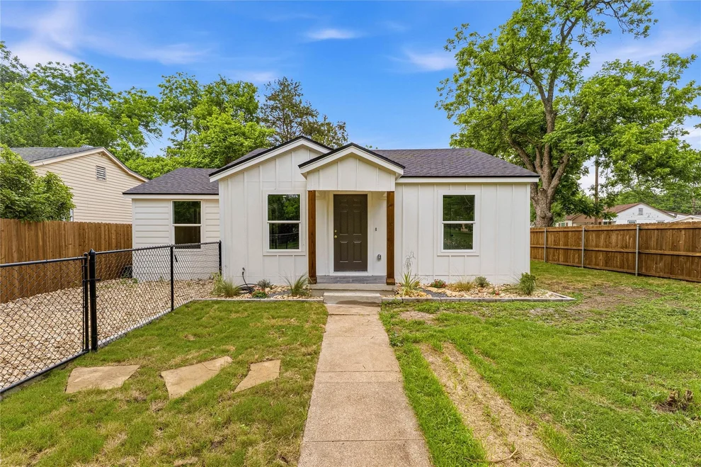 Unit for sale at 2732 Mckenzie Avenue, Waco, TX 76708