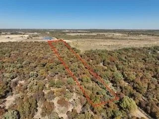 Unit for sale at TBD Pr 2751 Road, Clyde, TX 79510