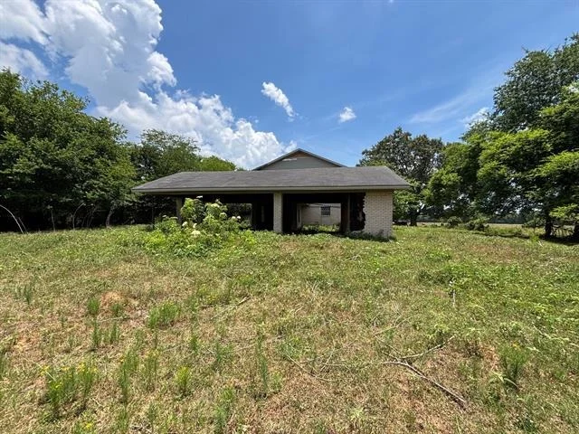 Unit for sale at 3834 Fenley Flat Road, Lufkin, TX 75969
