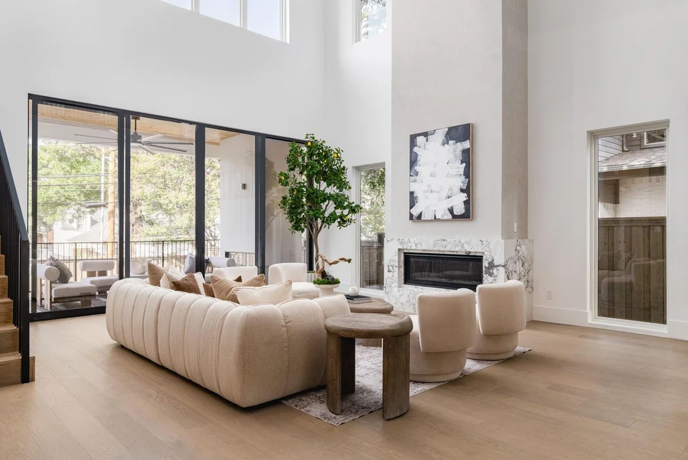 Unit for sale at 7119 Coronado Avenue, Dallas, TX 75214
