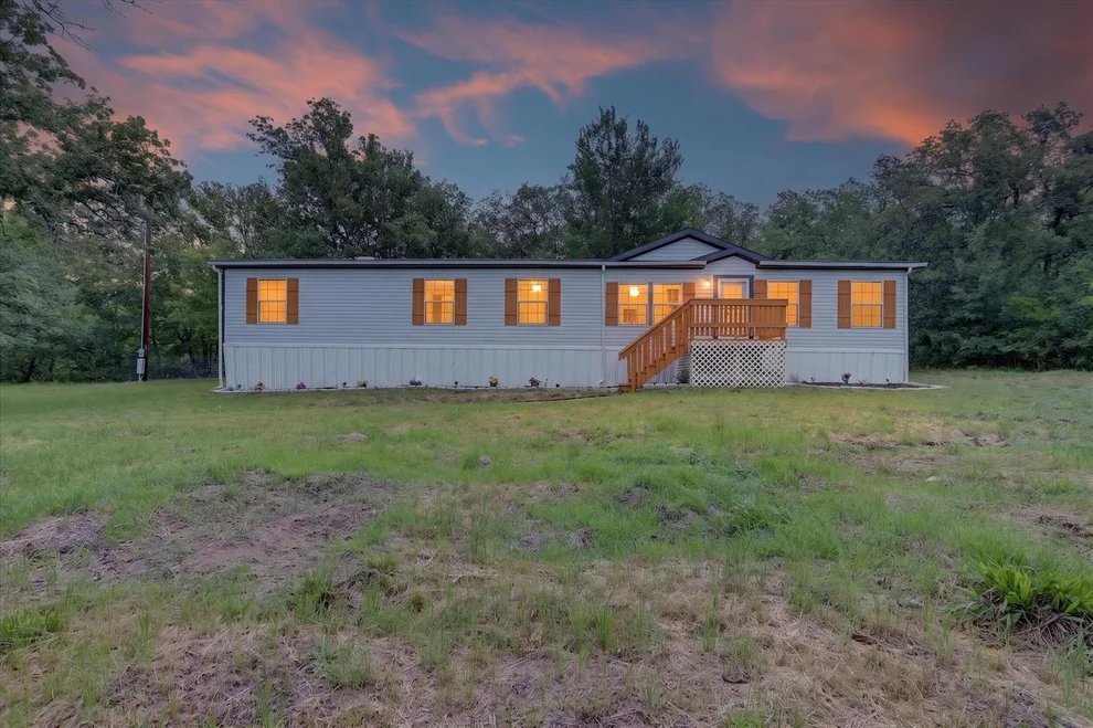 Unit for sale at 1270 Private Road 3627, Springtown, TX 76082