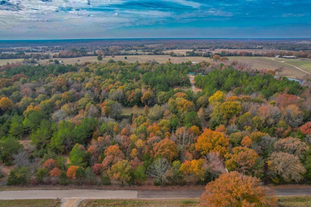 Unit for sale at 0 CR 4960, Quitman, TX 75783