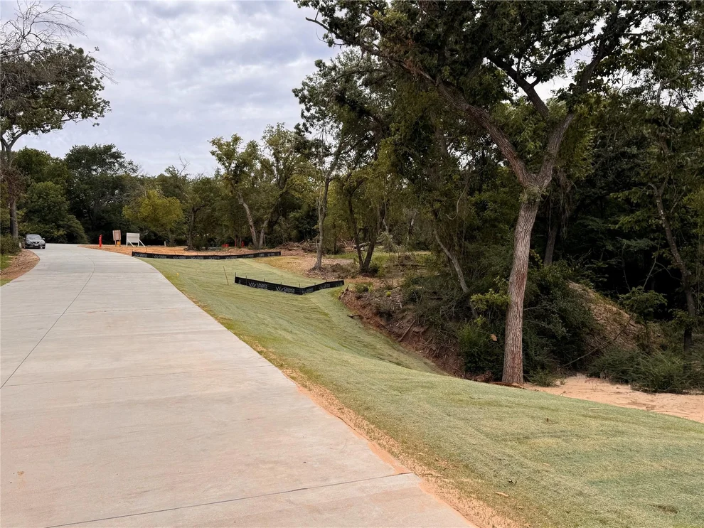 Unit for sale at Lot 6 TBD Sunset Boulevard E, Lakeside, TX 76108