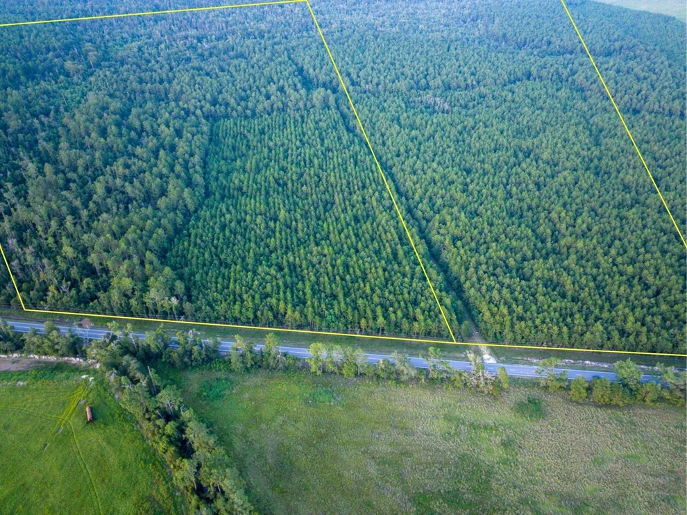 Unit for sale at T-3 Starks Big Woods Rd., Lake Charles, LA 70661