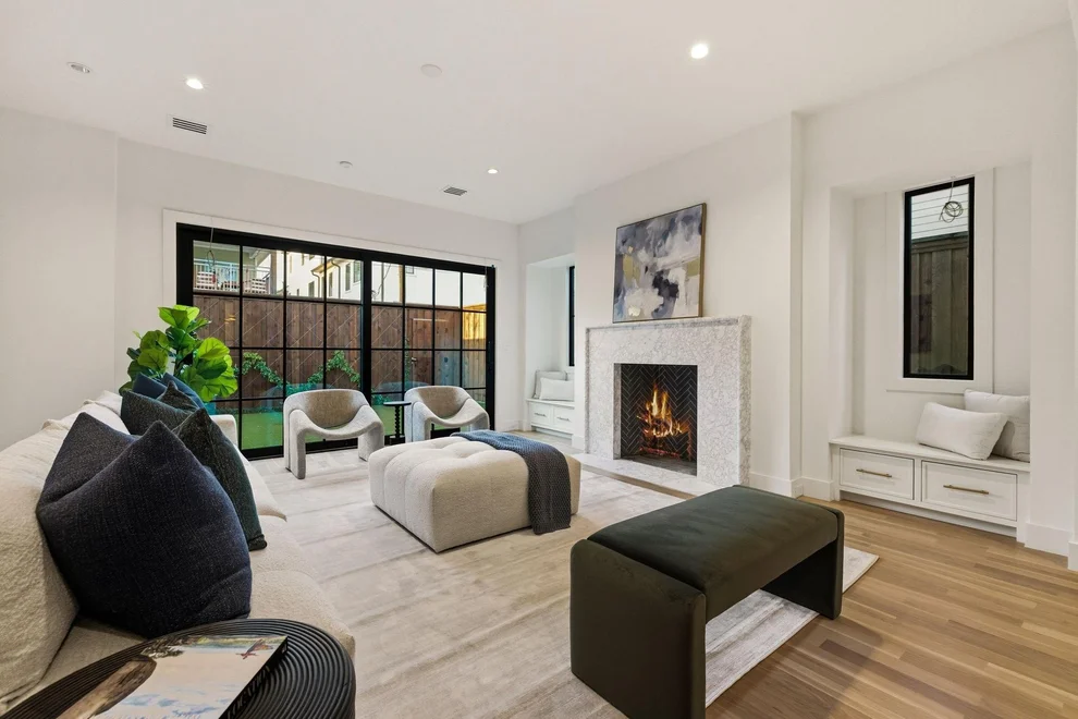 Unit for sale at 4029 Herschel Avenue, Dallas, TX 75219