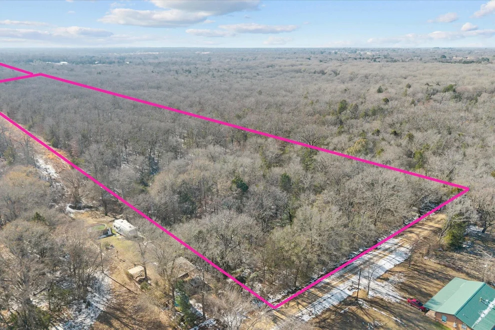 Unit for sale at TBD County Road 3105, Edgewood, TX 75117