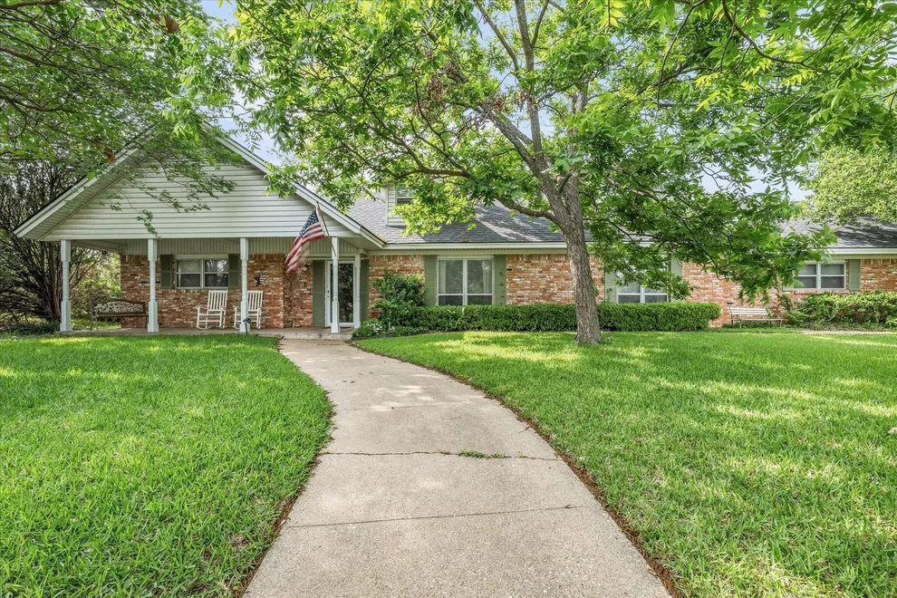 Unit for sale at 5601 Woodcastle Street, Waco, TX 76710
