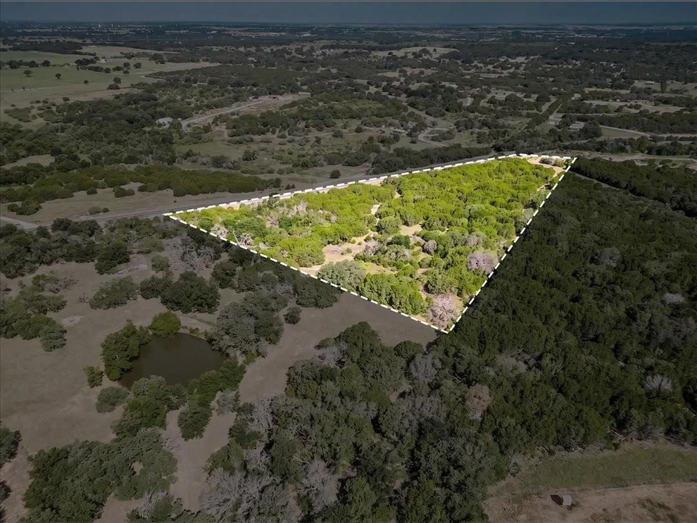 Unit for sale at 3801 Paluxy Highway, Granbury, TX 76048