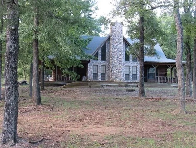 Unit for sale at 4247 N Fm 1752, Savoy, TX 75479