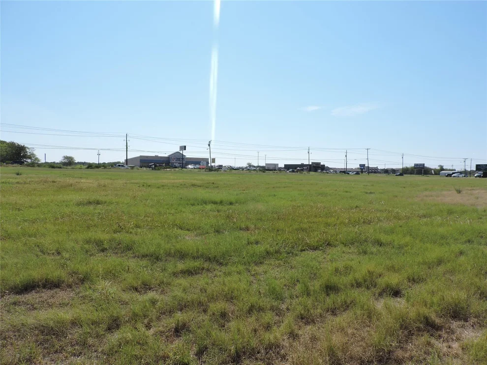Unit for sale at 02 S Hwy 198, Mabank, TX 75147