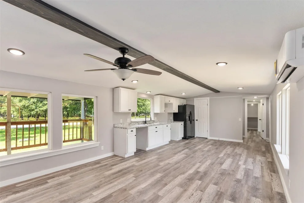 Unit for sale at 19930 Leisureland Road, Payne Springs, TX 75156