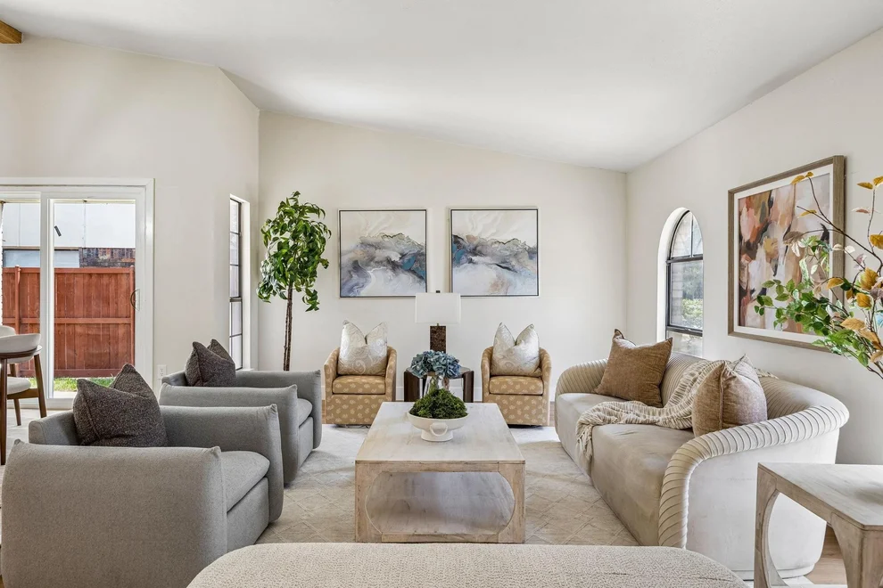 Unit for sale at 11711 Kilkirk Lane, Dallas, TX 75228
