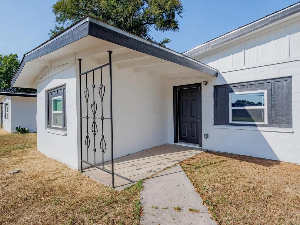 Unit for sale at 2904 4th Street, Brownwood, TX 76801
