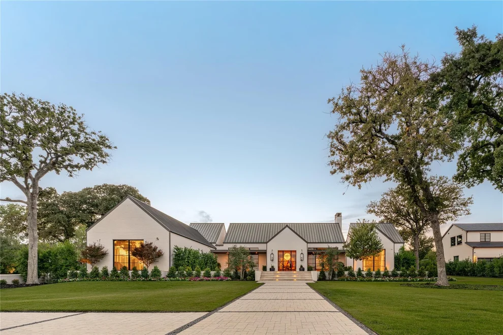 Unit for sale at 1725 Placid Oaks Lane, Westlake, TX 76262