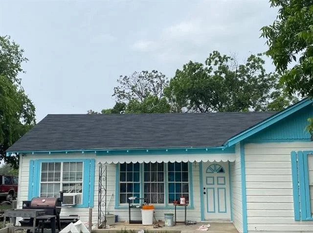 Unit for sale at 2508 Vine Street, Brownwood, TX 76801