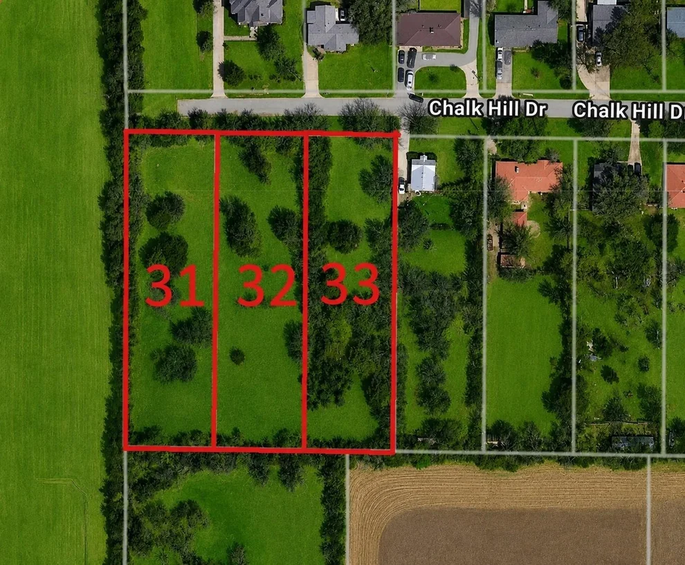 Unit for sale at 700,704,708 Chalk Hill Drive, DeSoto, TX 75115