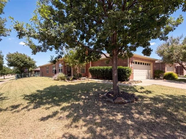 Unit for sale at 7886 Whirlwind Drive, Frisco, TX 75036