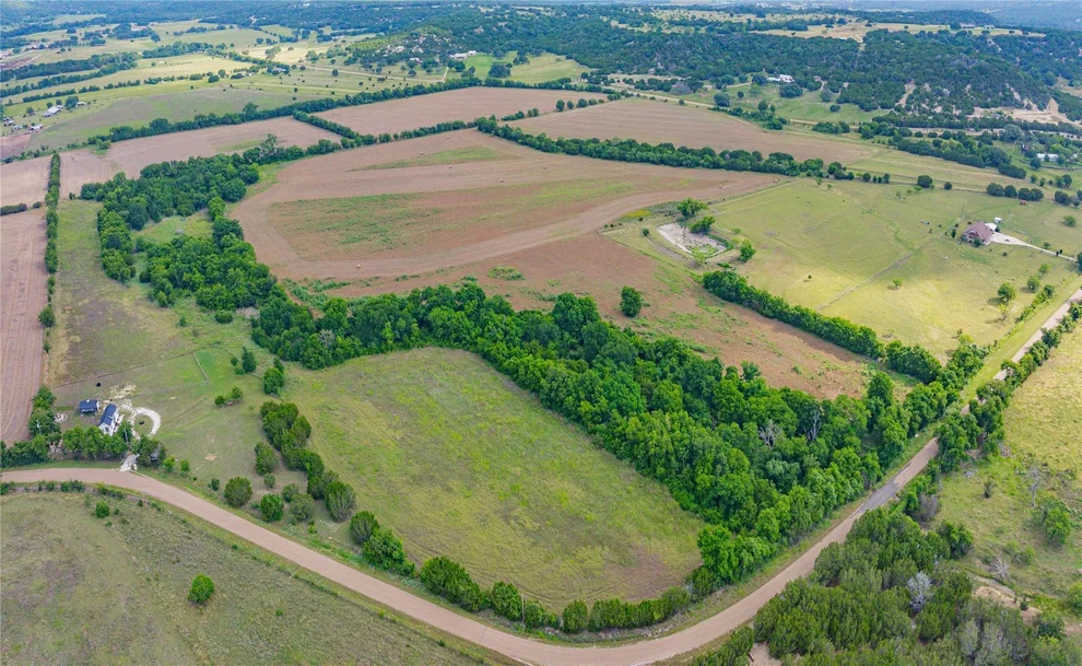 Unit for sale at TBD FM 2136 Road, Clifton, TX 76634