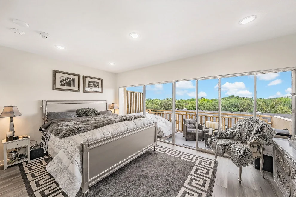 Unit for sale at 6211 W Northwest Highway, Dallas, TX 75225
