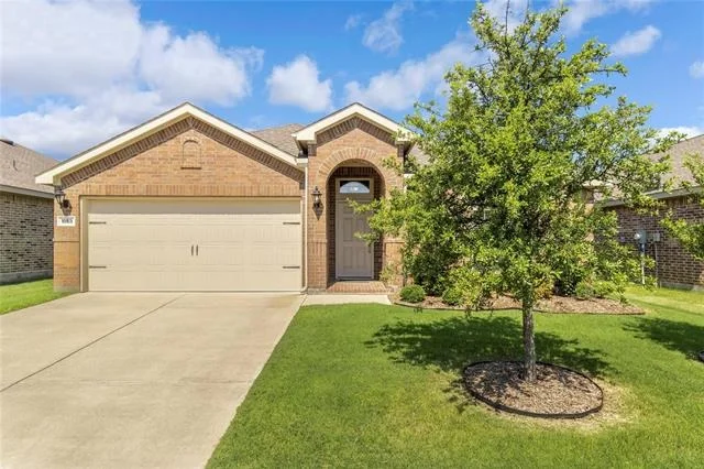 Unit for sale at 1053 N Churchill Drive, Fate, TX 75189