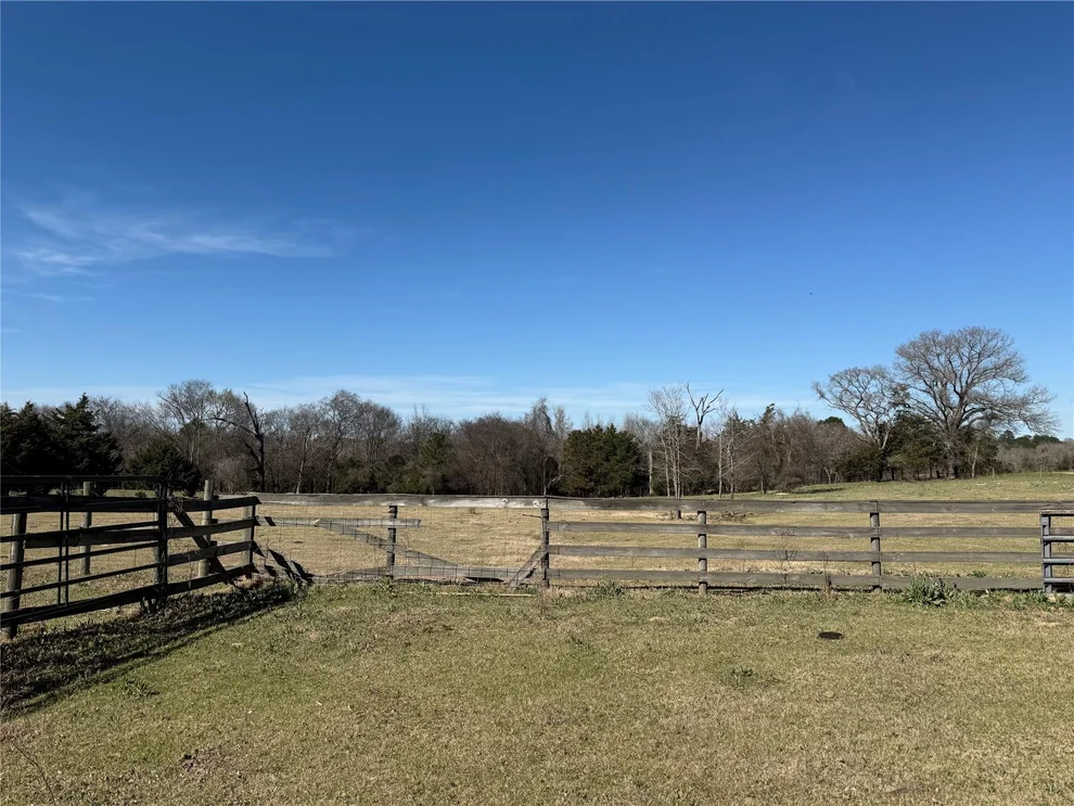 Unit for sale at TBD CR  1755, Grapeland, TX 75844