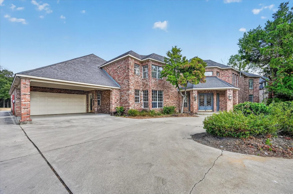 Unit for sale at 7007 Spanky Branch Court, Dallas, TX 75248