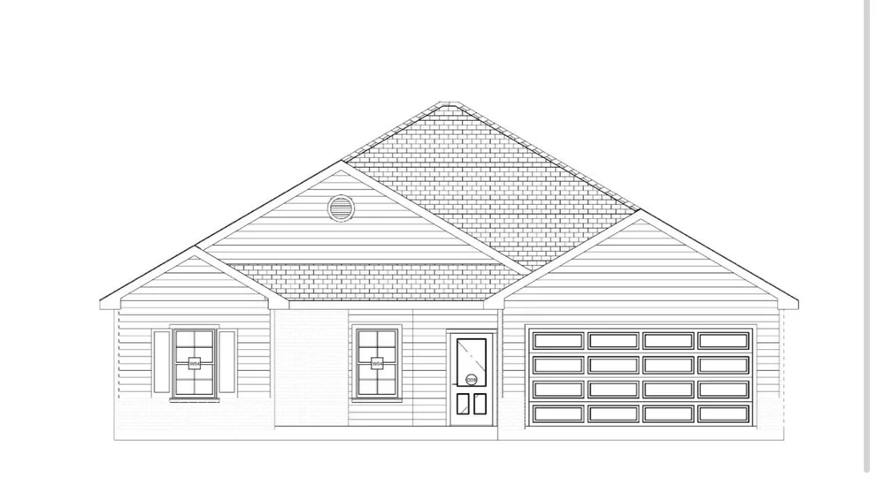 Unit for sale at 7009 Glen Abbey Road, Abilene, TX 79606