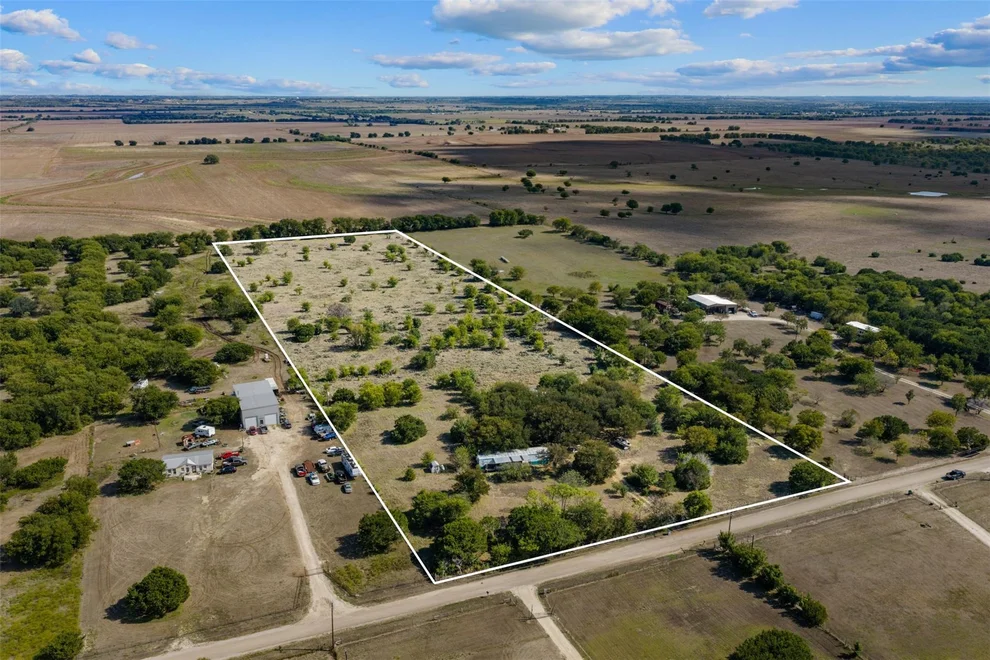 Unit for sale at 985 County Road 339, Moody, TX 76557