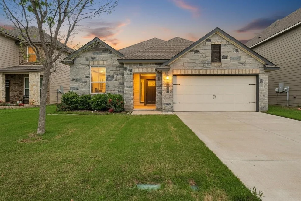 Unit for sale at 11217 Pallasite Court, Waco, TX 76655