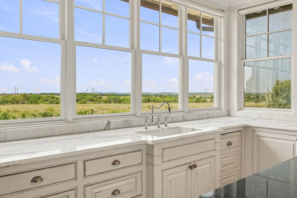Unit for sale at 12824 Fm 1769, Graham, TX 76450