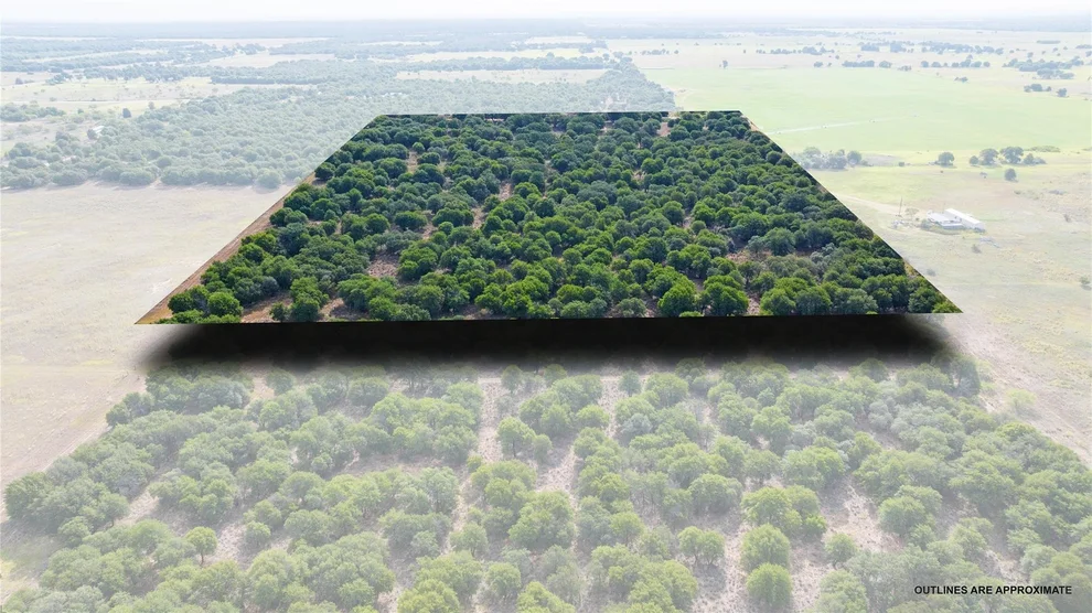 Unit for sale at TBD FM 3368 tract 2, Hawley, TX 79525