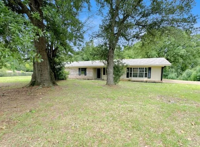 Unit for sale at 300 Pine Street, Ore City, TX 75683