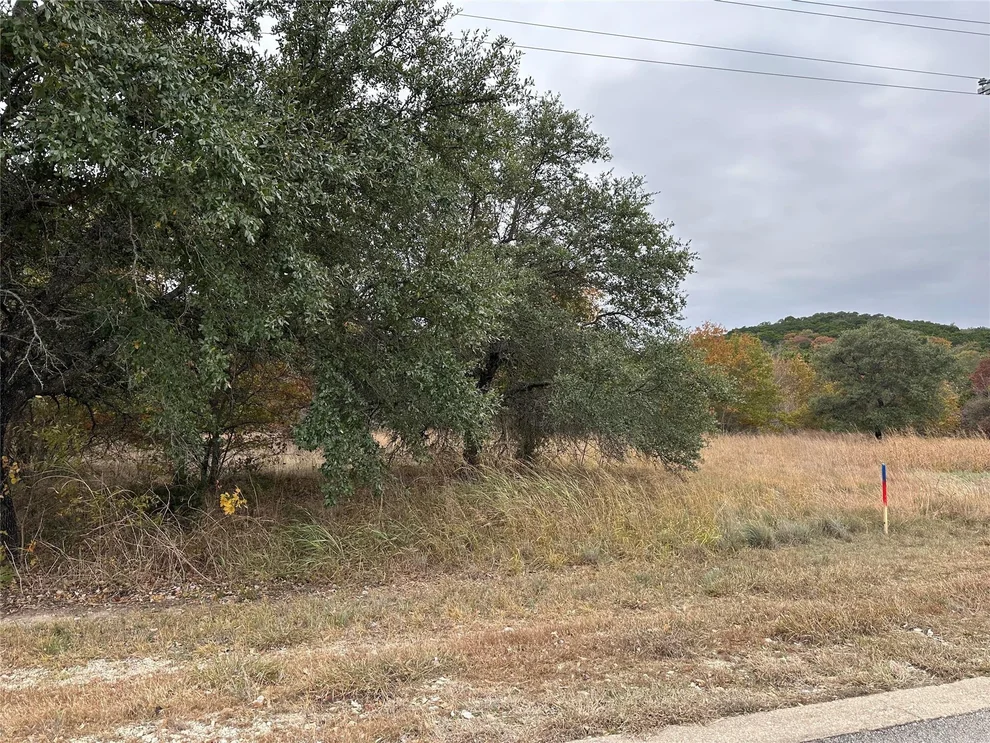 Unit for sale at 8536 Fullerton Drive, Cleburne, TX 76033