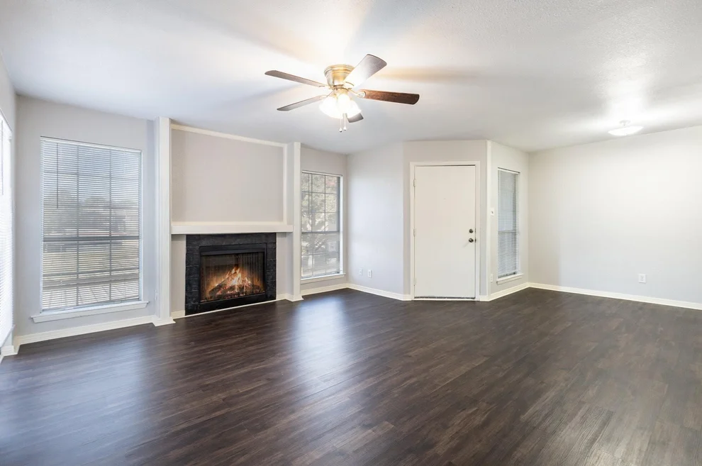 Unit for sale at 12480 Abrams Road, Dallas, TX 75243